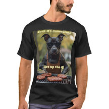 Juneteenth-Shirt