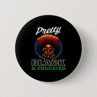 Juneteenth shirts women black history black button
