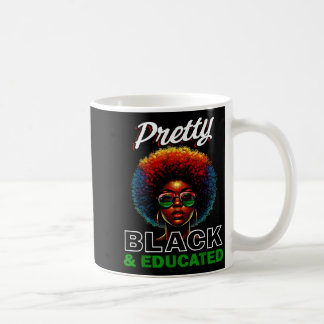 Juneteenth shirts women black history black kaffeetasse