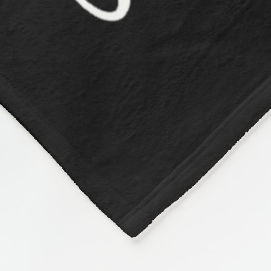 Juneteenth Shirts Women Men African American Junet Fleecedecke (Ecke)