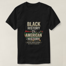 Juneteenth-Tag - schwarze afroamerikanische Geschi