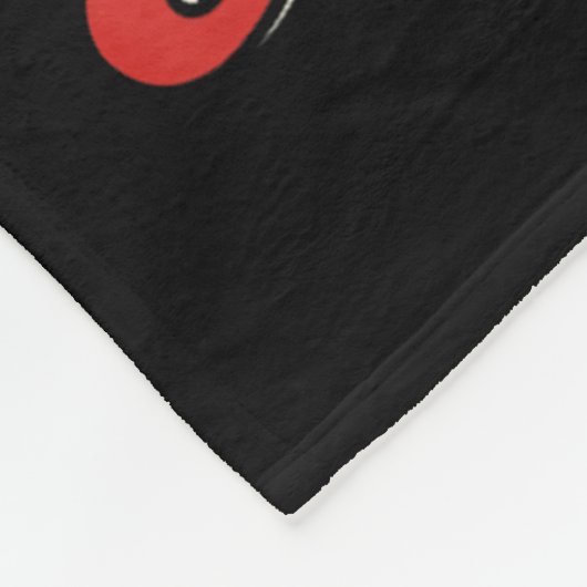 Juneteenth They Whispered To Her You Cannot Withst Fleecedecke (Ecke)