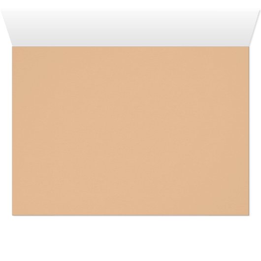 Junetezehnt (Innenansicht Horizontal (Unten))