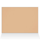 Junetezehnt (Innenansicht Horizontal (Oben))