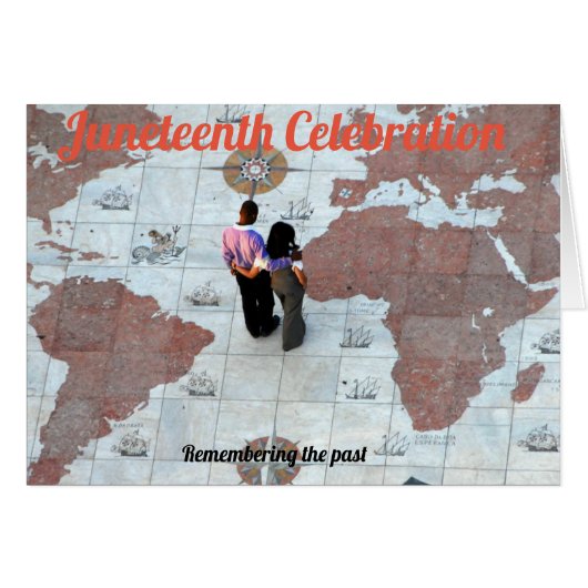 Junetezehnt (Vorderseite (Horizontal))