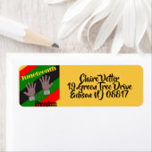 Junetezehnt (Insitu)