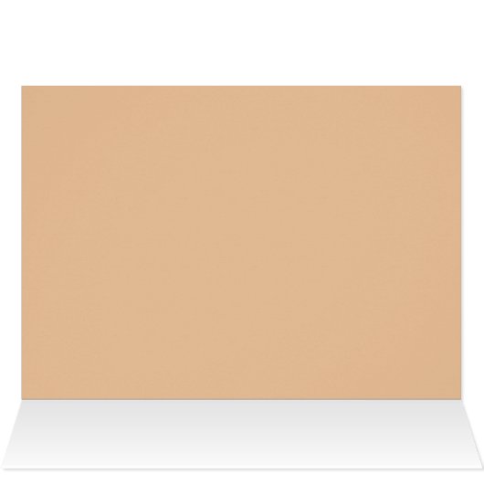 Junetezehnt (Innenansicht Horizontal (Oben))