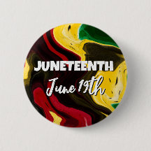 Junetezehnt | 19. Juni