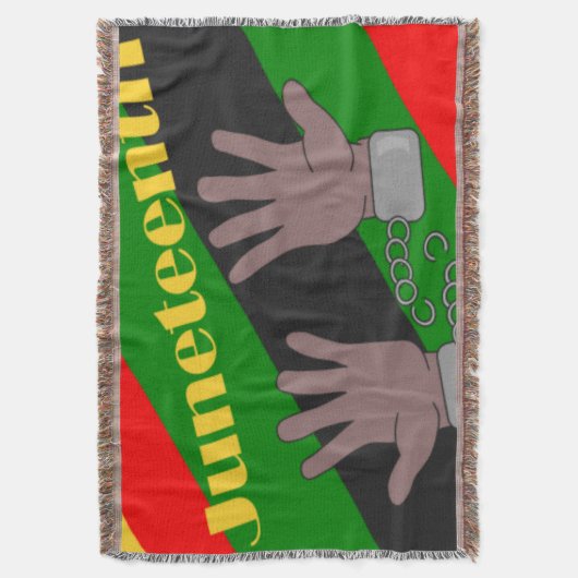 Junetezehnt Decke (Vorderseite Vertikal)