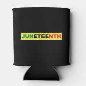 Junetezehnt Dosenkühler (Rückseite)