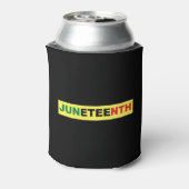 Junetezehnt Dosenkühler (Kanne Rückseite)