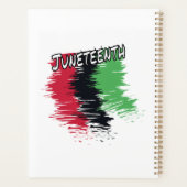 Junetezehnt Planer (Rückseite)