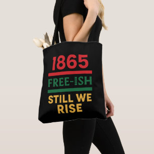 Junetezehnt Tasche