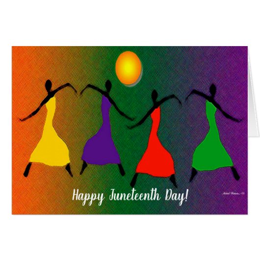 Junetzehnte (Vorderseite (Horizontal))