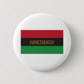 Junetzehnte Button (Vorderseite)