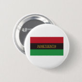 Junetzehnte Button (Vorne & Hinten)