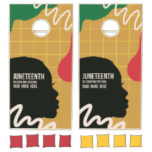 Junetzehnte feiert Freedom Party