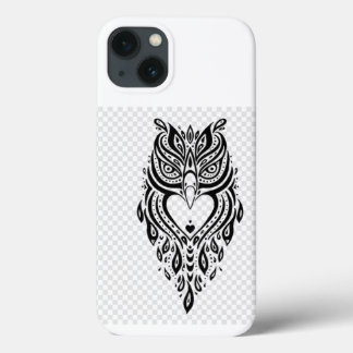 Jung Case-Mate iPhone Hülle