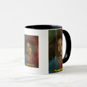 jung gefürchtet tasse (VorderseiteRechts)