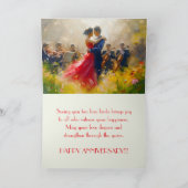 JUNG-PAARE-JAHRESKARTE DANKESKARTE (Innenseite)