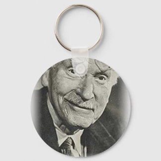 Jung Persona T-Shirt Schlüsselanhänger