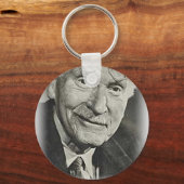 Jung Persona T-Shirt Schlüsselanhänger (Vorderseite)