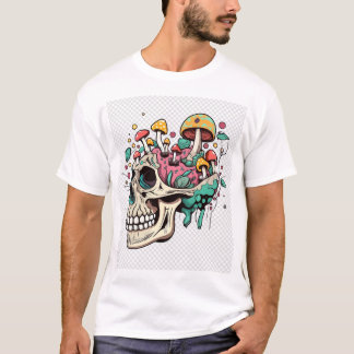 Jung T-Shirt