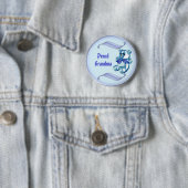 Junge #1 button (Beispiel)