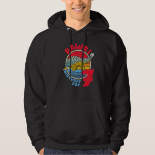 Junge 7. Geburtstag I Rawr! Ankylosaurus I Family Hoodie
