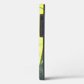 Junge Case-Mate iPhone Hülle (Rückseite / Links)