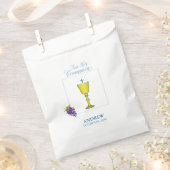 Junge Erste Kommune, Chalice mit Gastgeber und Tra Geschenktütchen (Ausgeschnitten)