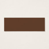 Junge Flüchtige Blick a Boo Monsters Kinderdusche (Rückseite)