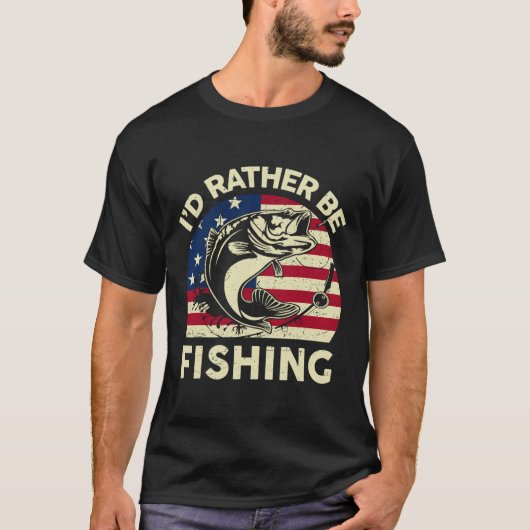 Junge, ich bin eher Shirt Männer Jungen Jung Junge (Vorderseite)