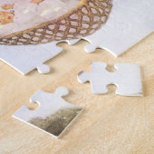 Junge in Hassoc Tree von Jessie Willcox Smith Puzzle (Seite)