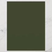 Junge in Hut, Modellieragentur, Model Agent Flyer (Hinten)