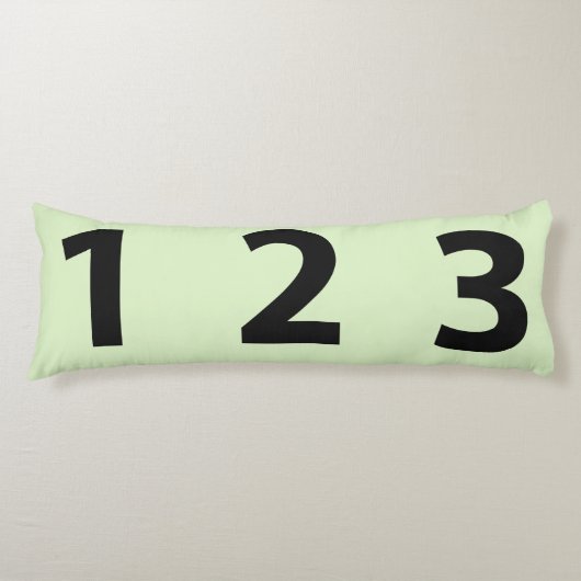 Junge, kreiere dein eigenes Foto Kissen und füge d (Vorderseite)