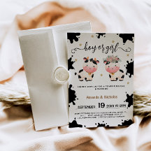 Junge Mädchen der heiligen Kuh, Aquarell