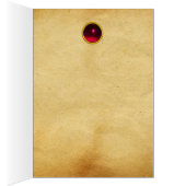 JUNGE MÄDCHENANTIKEN WEINRINGEN UND WEIN (Innen (Rechts))