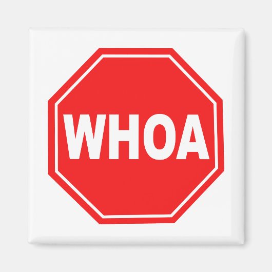 Junge Magnet (Vorne)