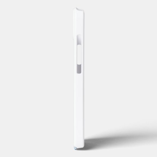 Junge mit Tränen Iphone Gehäuse Case-Mate iPhone Hülle (Rückseite / Links)