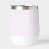 Junge Mutter Spaß, Kaffee ist unsere einzige Hoffn (Rechts)