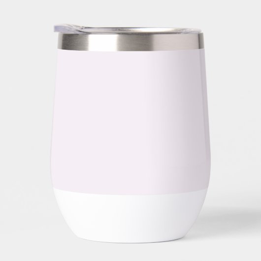 Junge Mutter Spaß, Kaffee ist unsere einzige Hoffn (Rechts)