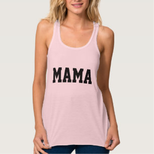 JUNGE MUTTER T - Shirt
