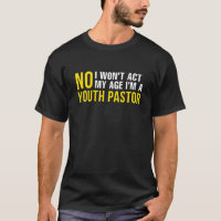 Junge Pastor Preacher Sermon Kirche Jesus Christus