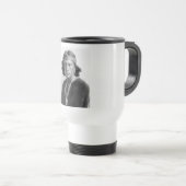 Junge Reisebecher (VorderseiteRechts)