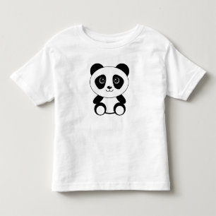 Junge T - Shirt