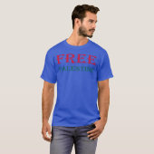 Junge T-Shirt (Vorne ganz)