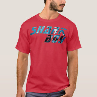 Junge T-Shirt