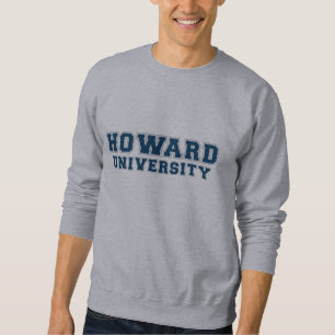 JUNGE, TIFFANI SWEATSHIRT