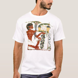 Jungen-Angebot T-Shirt